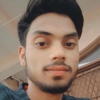 Gulshan Bhai