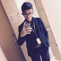 Carlos Lawrence Prima