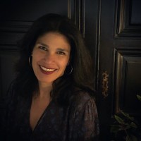 Esther Bennett