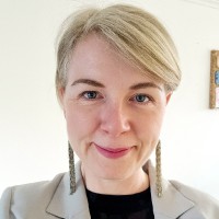 Susanne Søderdahl Sørensen