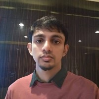 Abdul Majeed