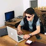 Barış Yeşildağ