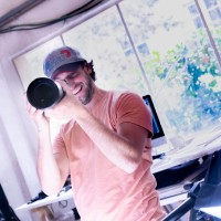 Sebastián Rivas