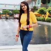 Kamini Kumari