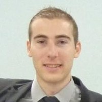 Sebastien Leblanc