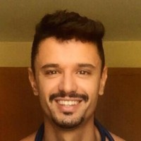 Kaio Machado