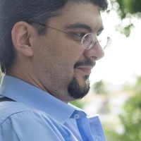 Christos Papachristou
