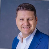 Daniele Procopio