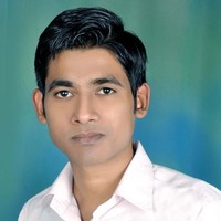 Vikas Sharma