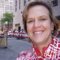 Jeanne Sullivan, Rn, Bsn