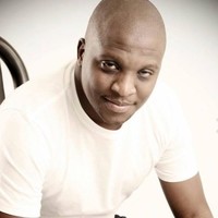 Nkosinathi Zwane