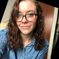 Meghan Bleidorn