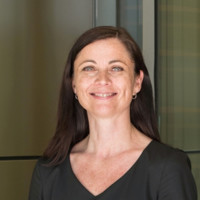 Nicole Keilbach