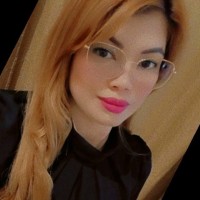Kathrina Dantes
