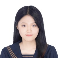 崔铂晗