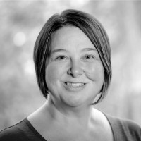 Nancy Lancaster