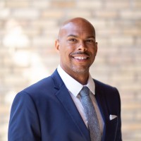 Nick Foulks , Eli-Mp, Cpc