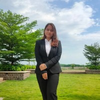 Adya Rateria