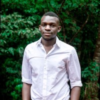 Livingstone Andenga