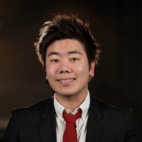 Shota Hashimoto