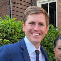Brad Macdougall