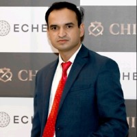 Ram Krishan