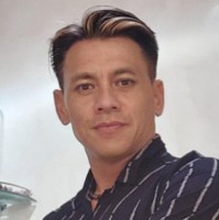 Tri Le Dinh