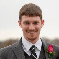 Kyle T.