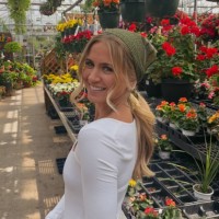 Brooke Specht