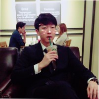 박종민