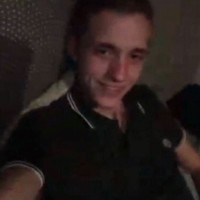 Randy Van Dommelen
