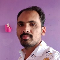 Sreenu Kampani