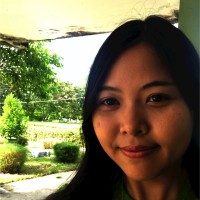 Wint Myat Thu