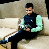 Rahul Verma