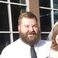 Drew Carlson