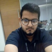 Rajvansh Bhardwaj