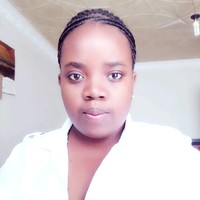 Sinenhlanhla Silindukuthula Xulu