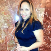 Jenny Pichardo