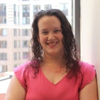Emily Aggarwal-Linde, Mhrm, Shrm-Cp