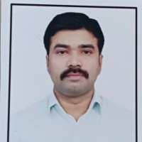 Sunil Kumar Sunil Kumar