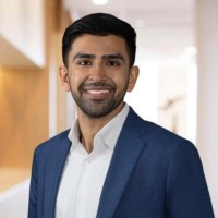 Asad Khimani
