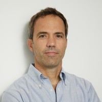 Rafael I.