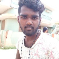 Vinod Kumar