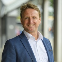Ron Augustus