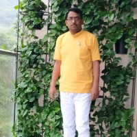 Sachin Kulkarni