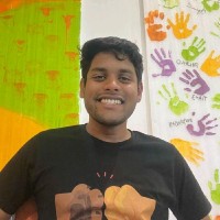 Aryan Mishra