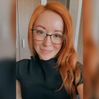 Johana Neira Cisternas