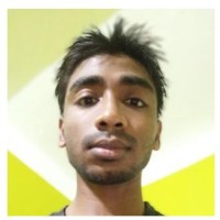 Aditya Samanta