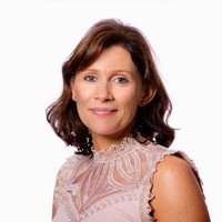 Gráinne Ní Chonchúir