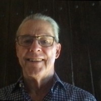 Richard McGraw